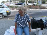 2011-09-03 23-09-40 Lisa